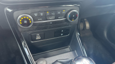 Ford EcoSport 1.0 EcoBoost 140 ST-Line 5dr Petrol Hatchback